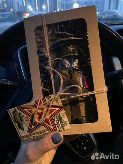 Новый год, 23 февраля, 8 марта, вдв