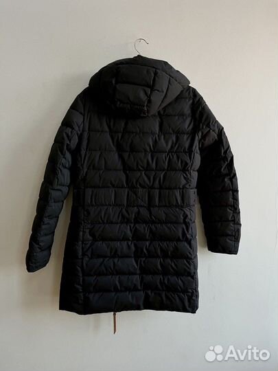 Куртка женская Camel active