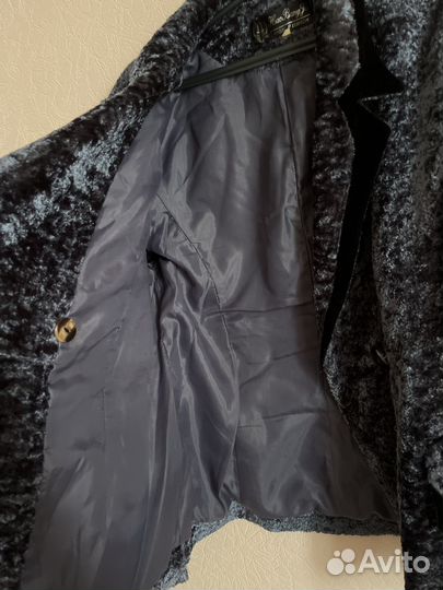 Пиджак женский 50-52