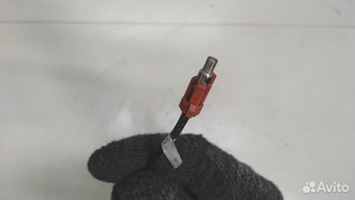 Антенна Opel Astra H, 2007