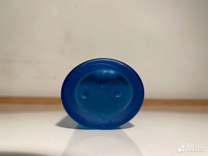 Clarins сыворотка