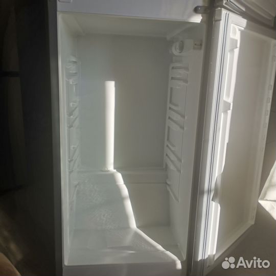 Холодильник Норд