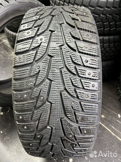 Hankook Winter I'Pike RS W419 235/40 R18 95T