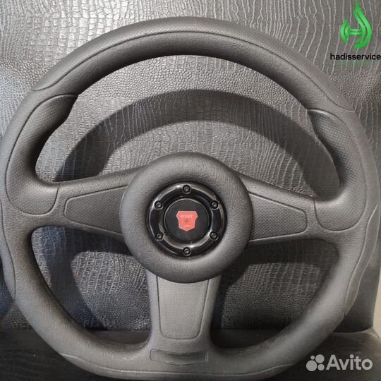 Руль для ГАЗель