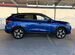 HAVAL F7 2.0 AMT, 2023, 40 578 км с пробегом, цена 2279000 руб., Ярославль