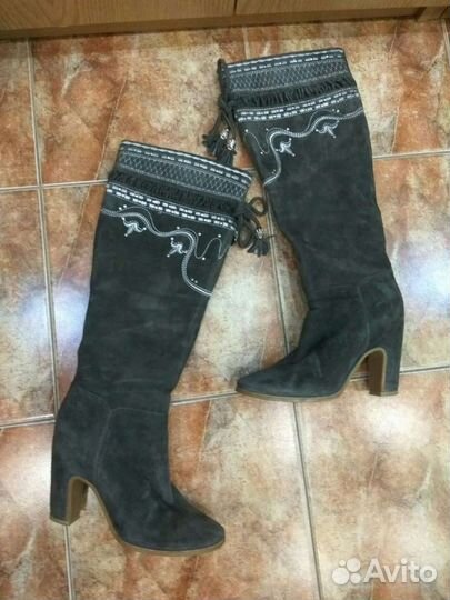 Обувь продам