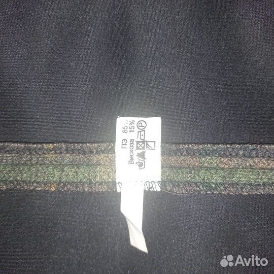 Пальто женское