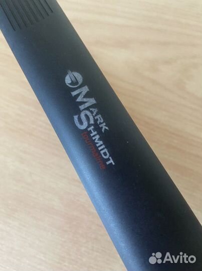 Выпрямитель для волос