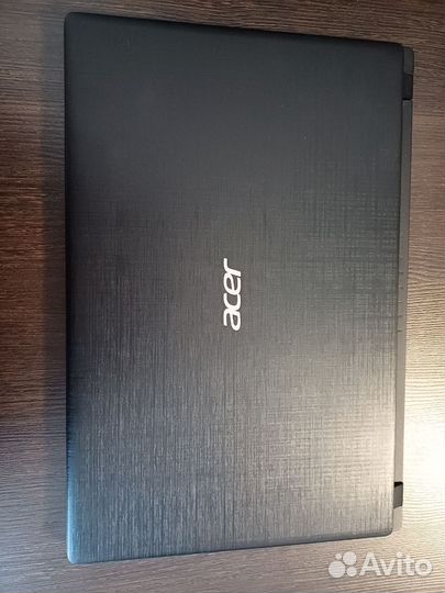 Acer