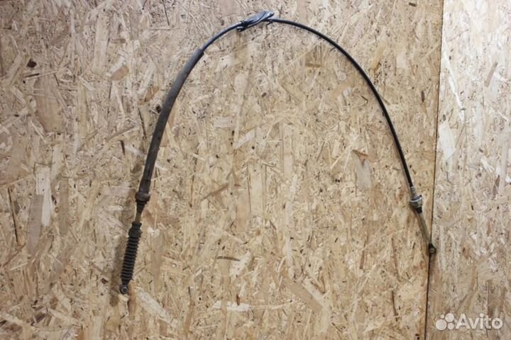 Трос кпп Infiniti Qx 2004-2009