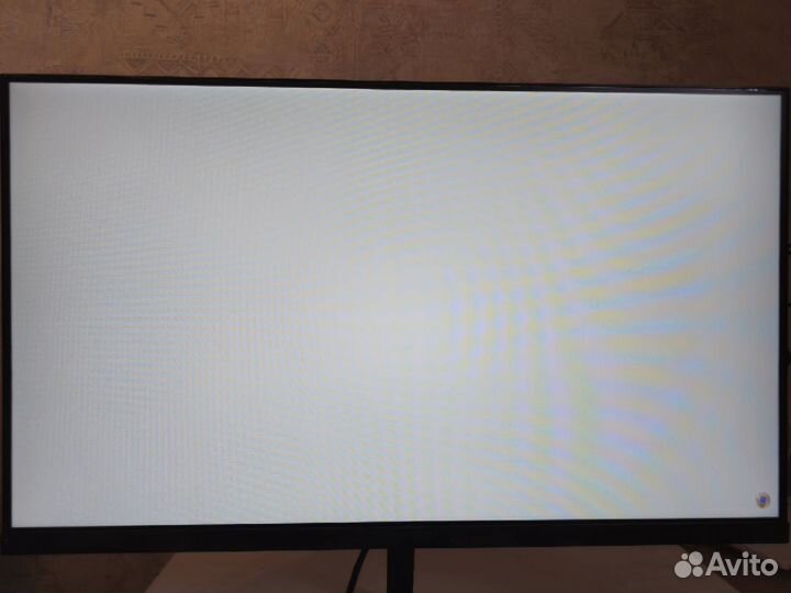 Монитор Xiaomi Mi Desktop Monitor 1C