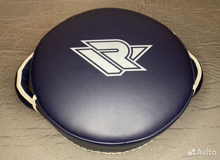 Макивара/Щит для бокса