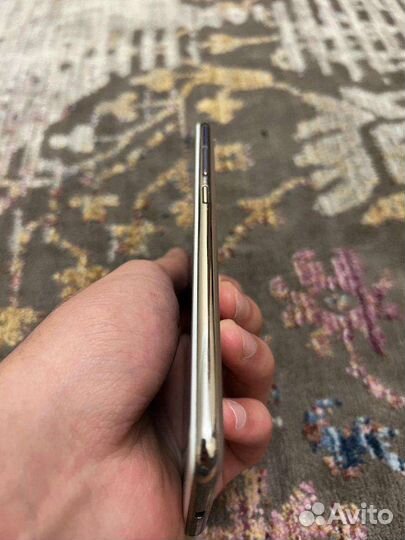 Honor 7c