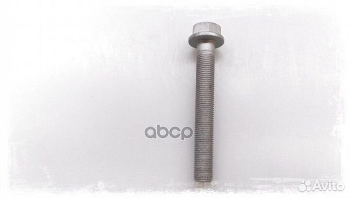 Болт 31106769434 BMW