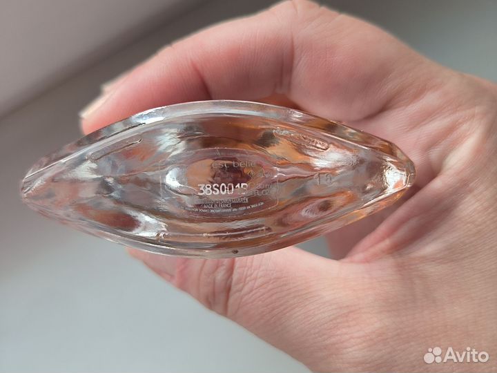 Духи женские