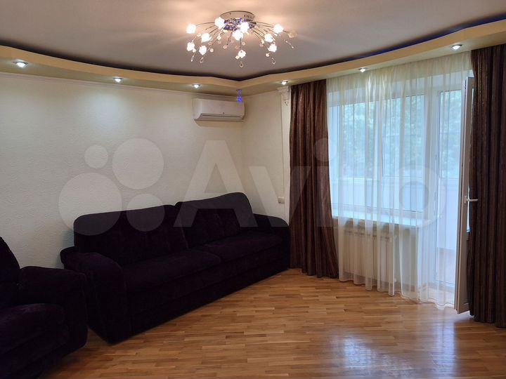 1-к. квартира, 28 м², 5/9 эт.