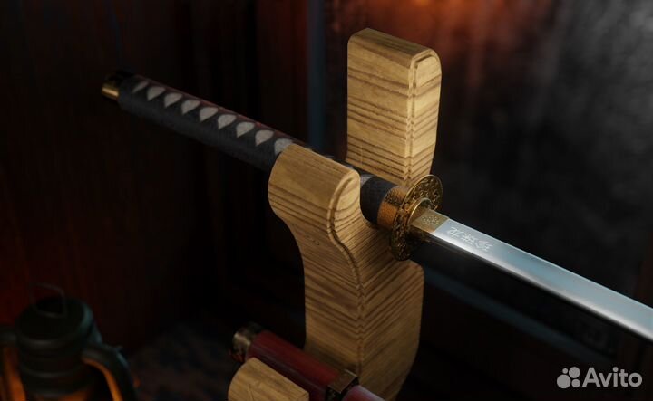 3D Hard Surface художник