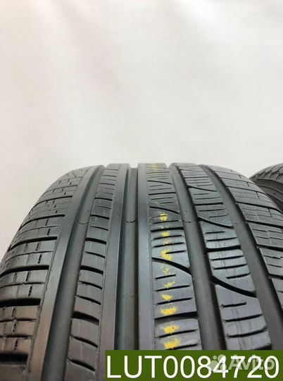 Pirelli Scorpion Verde All Season 255/55 R20 98Y