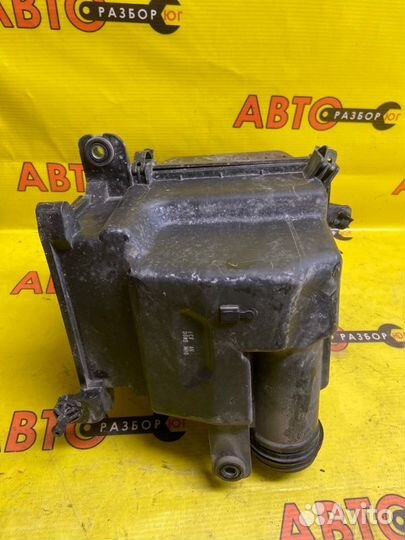 Корпус воздушного фильтра Hyundai Elantra HD G4FC