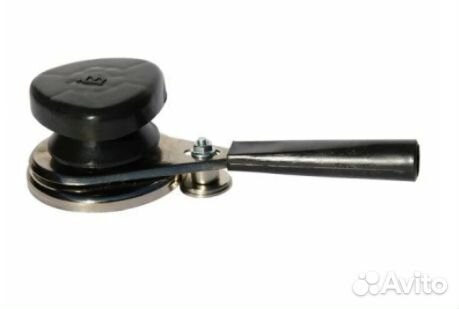 Закаточная машинка Волковыск