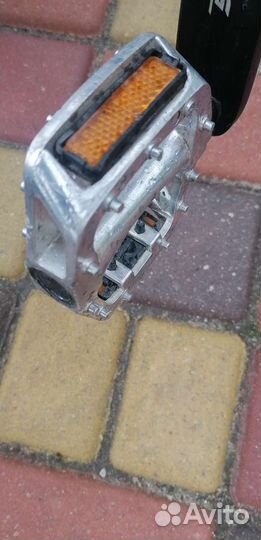 Велосипеды бу взрослый