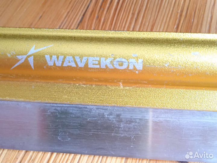 Ботинки с коньками для шорт-трека