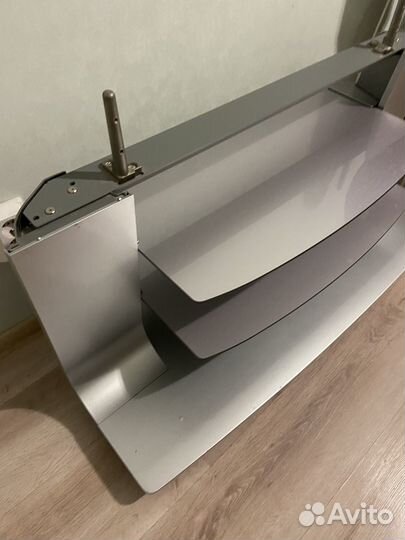 Стока под телевизор