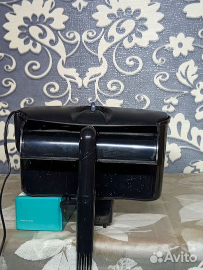 Аквариумный фильтр Aquael