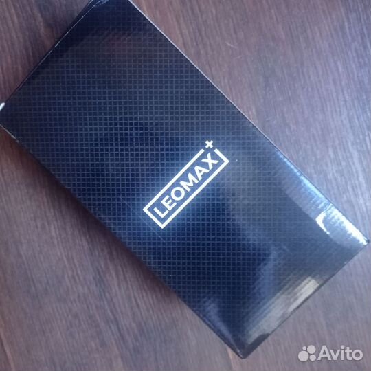 Электрическая бритва 3 в 1