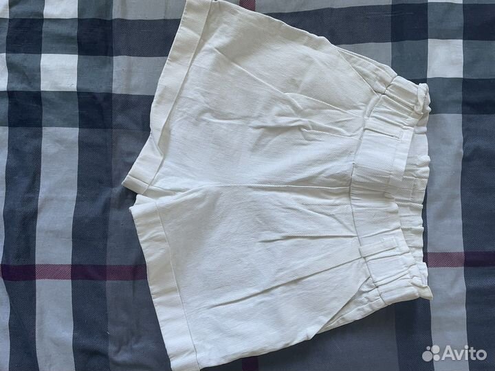 Вещи женские пакетом