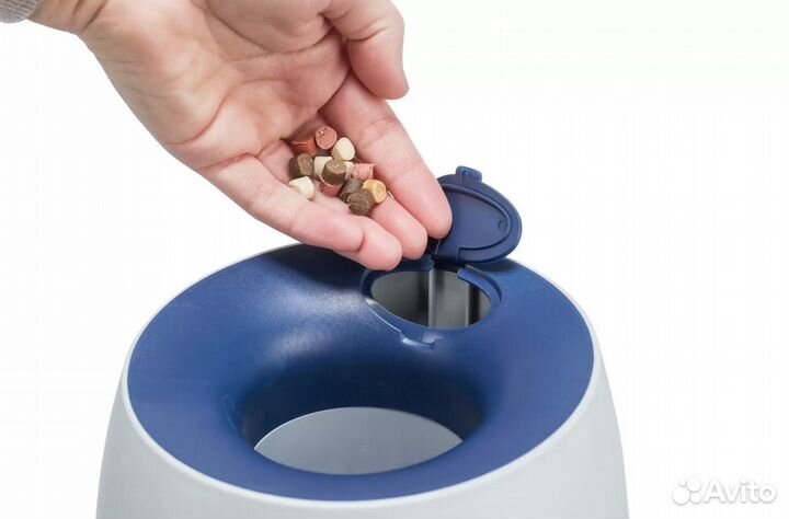 Игрушка для собак