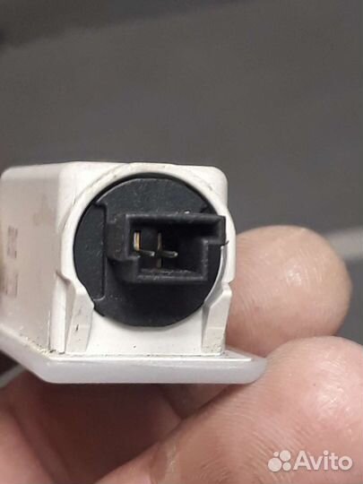 2013 Бмв Подсветка в обшивку двери двери Bmw