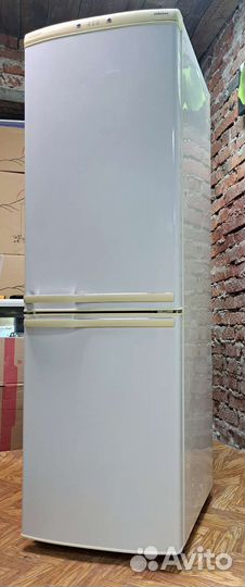 Холодильник Samsung 180/55/60см