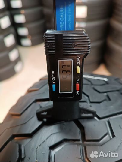 LingLong Radial 620 235/70 R16 106T