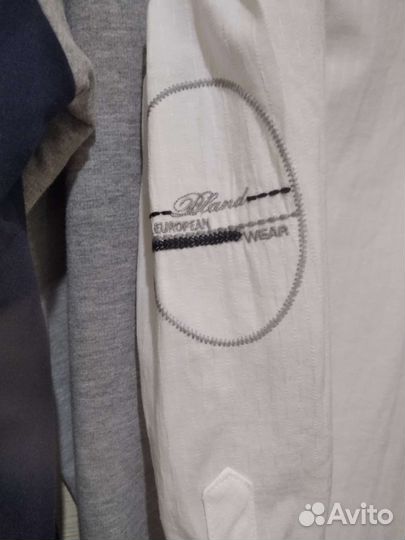 Куртка школьная128,рубашки 122,128