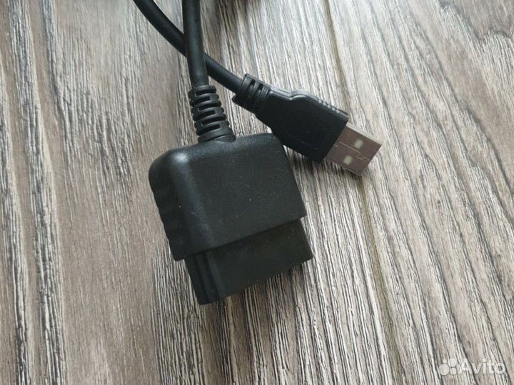 Геймпад, Exeq