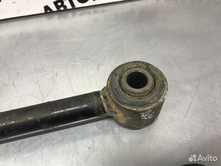 Тяга поперечная Toyota Camry SV30 1991 г.в