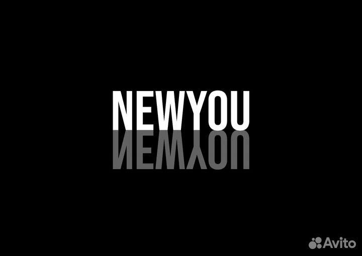 Косметолог(мастер лазерной эпиляции, LPG массажа)