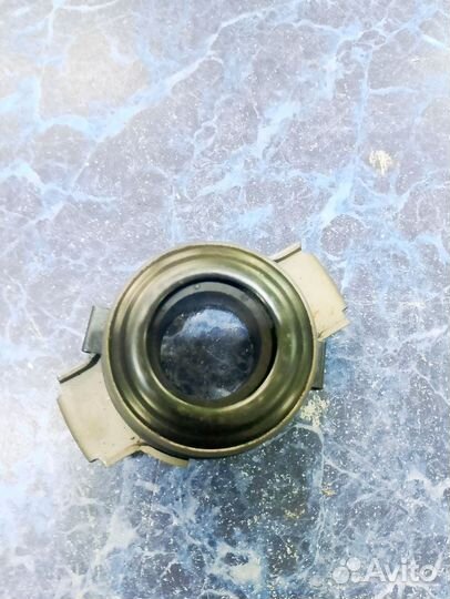 Подшипник выжимной ваз 2108-15