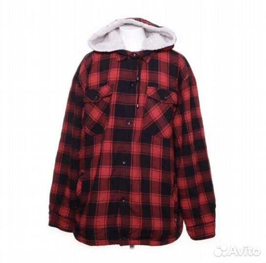 Куртка brandit 5 xl