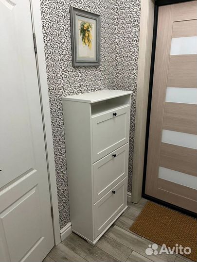 Мастер на час - Все виды работ