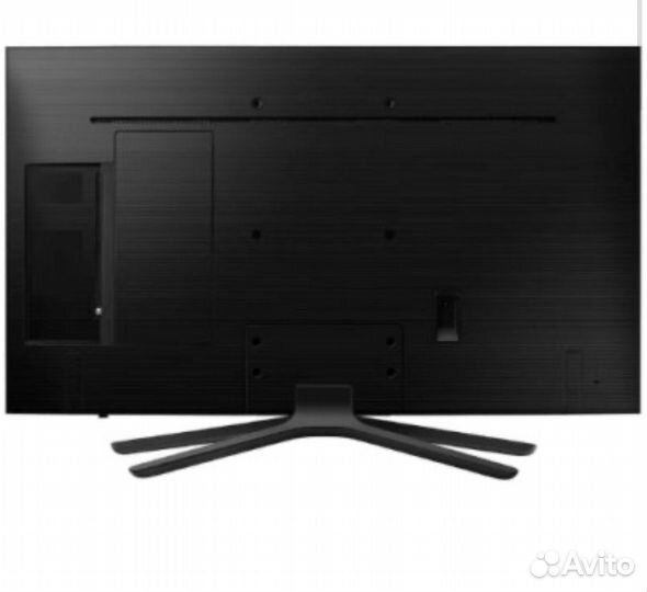 Телевизор smart tv