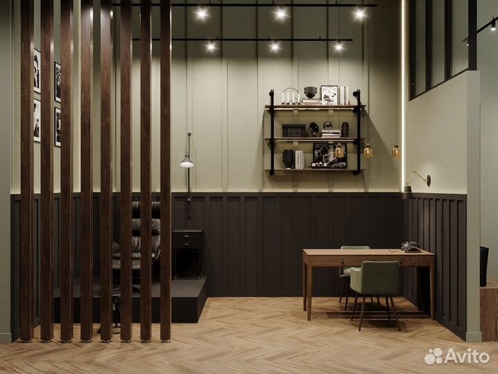 Мастер маникюра и педикюра