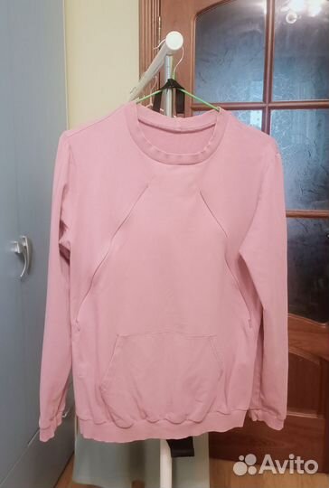 Одежда для беременных и кормящих 42-44