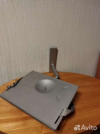 Кронштейн для микроволновки, телевизора