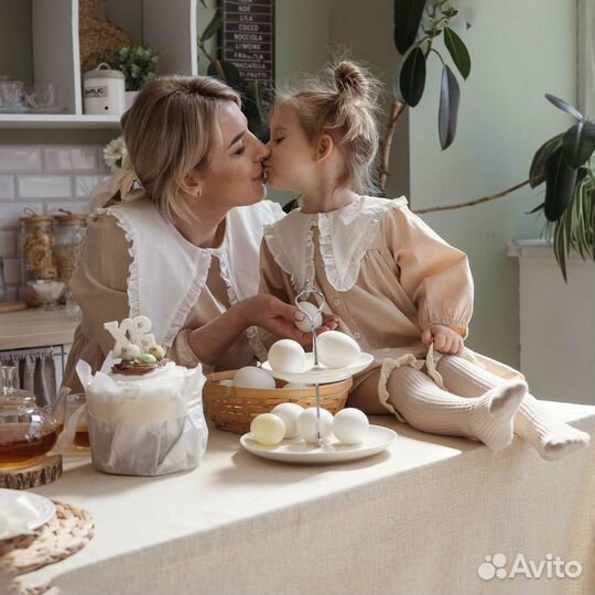 Услуги фотографа