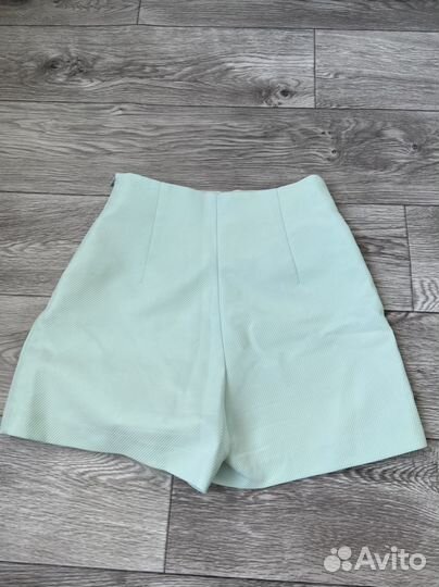 Шорты