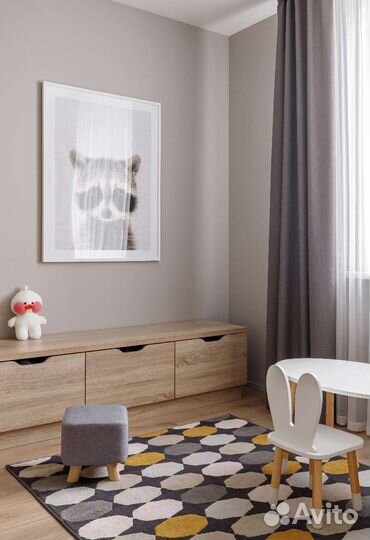 Интерьерный фотограф