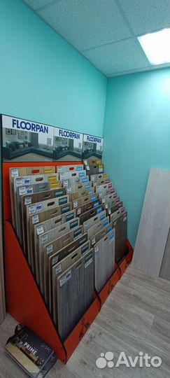 Керамическая плитка