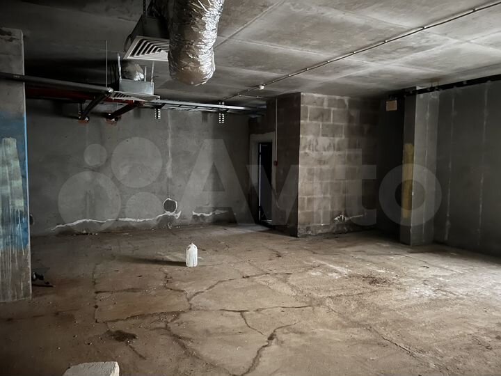 Свободного назначения, 288.5 м²